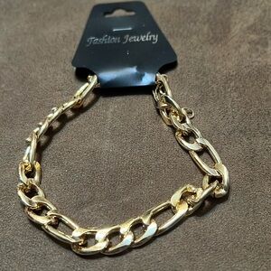 Fashion Jewelry Bracelet